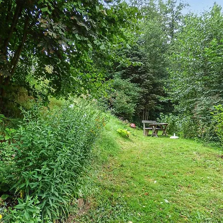 Rothmuehle Appartement