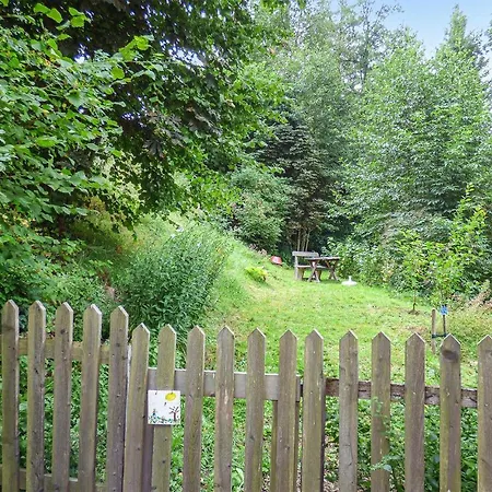 Rothmuehle Schleyreuth