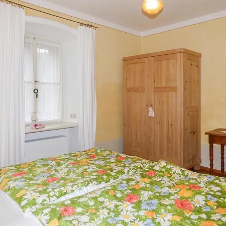 Rothmuehle Apartment Schleyreuth